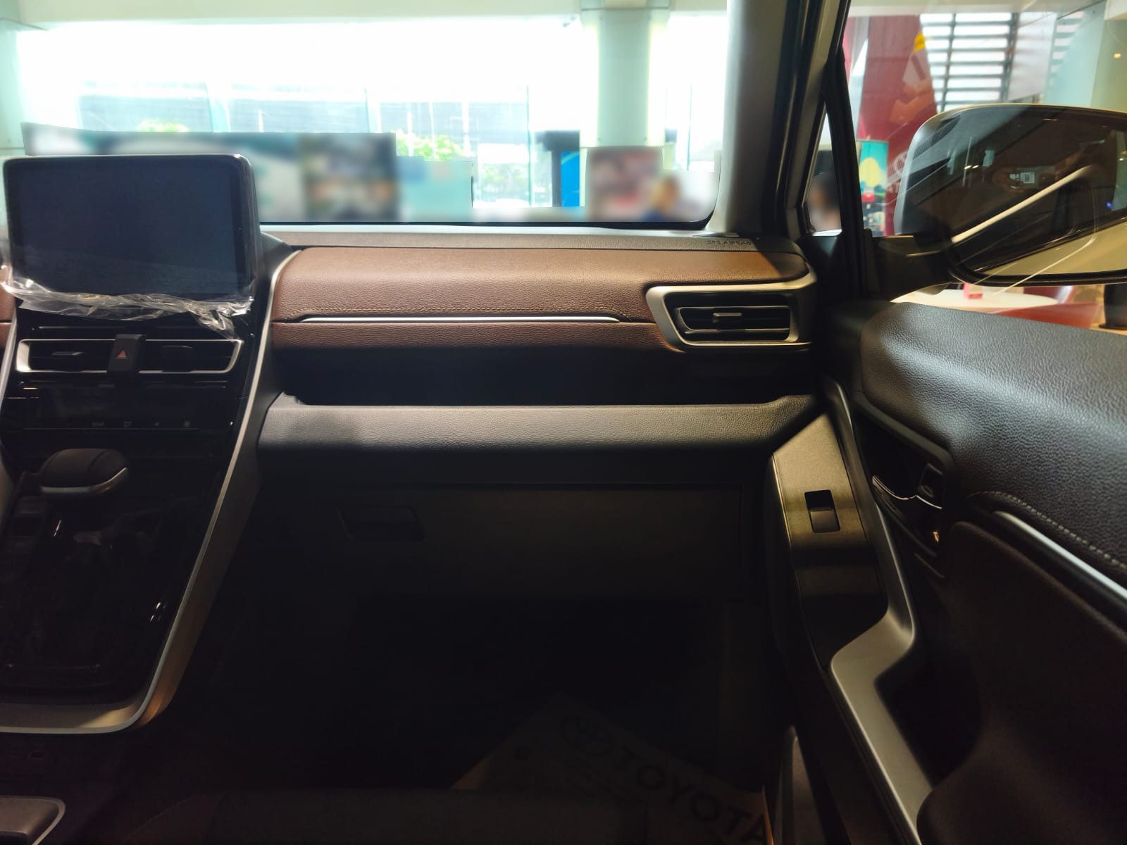 Used 1
                    TOYOTA
                     for Sale Image
