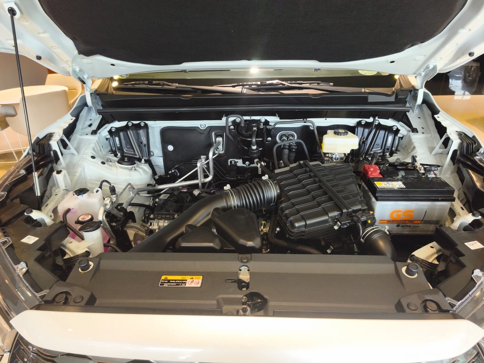Used 1
                    TOYOTA
                     for Sale Image
