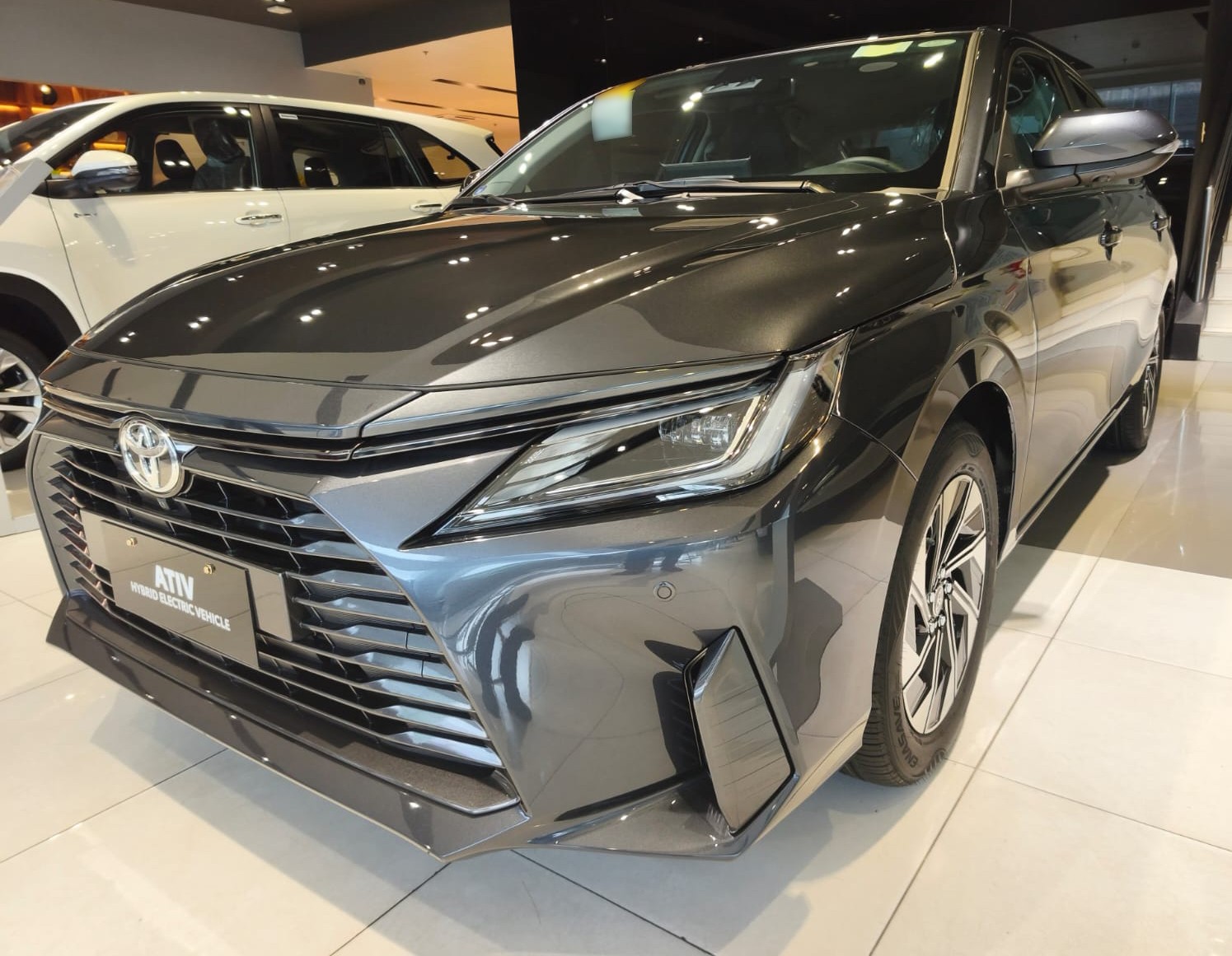 TOYOTA
             
                 for Sale for Sale