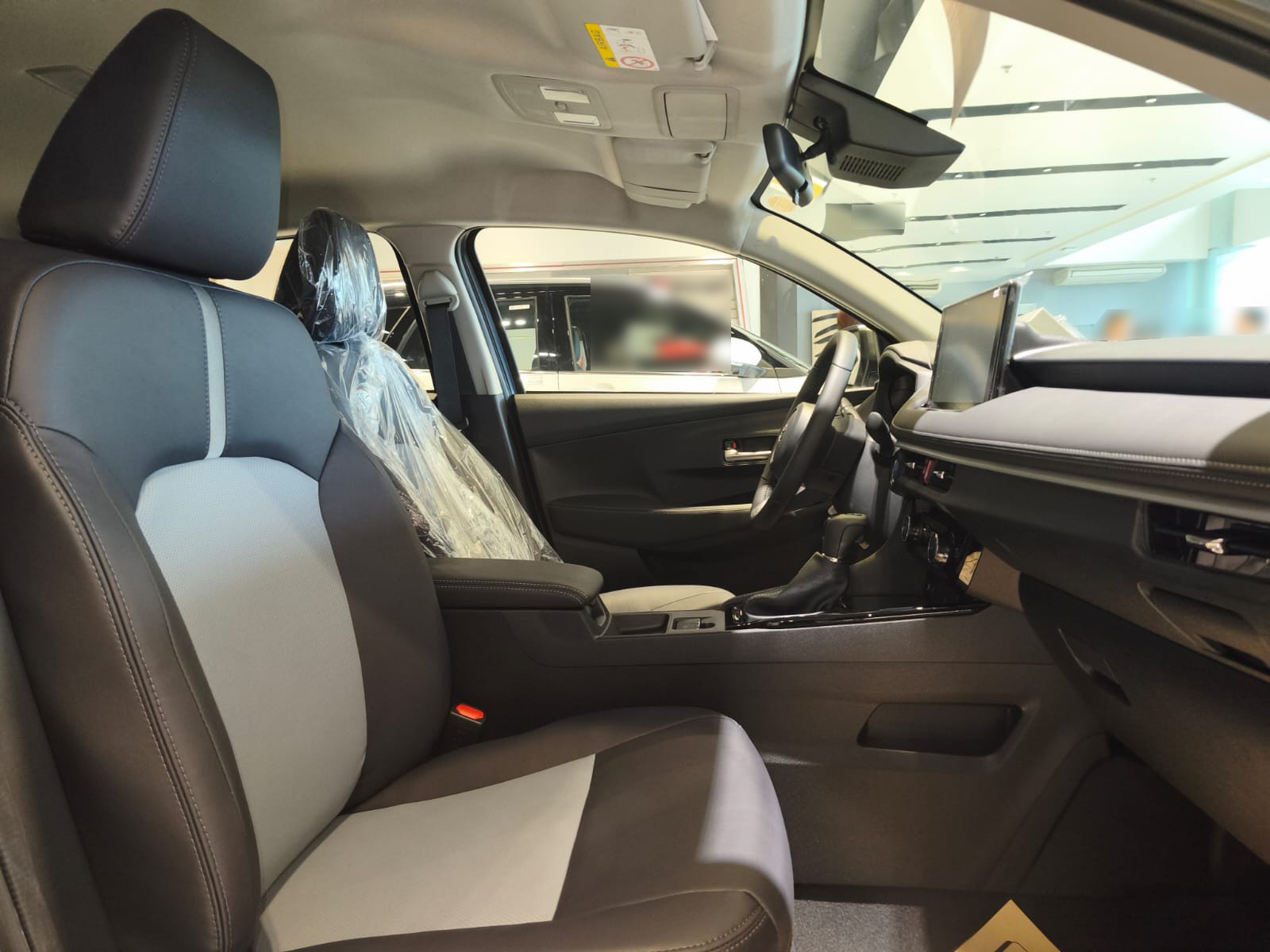 Used 1
                    TOYOTA
                     for Sale Image