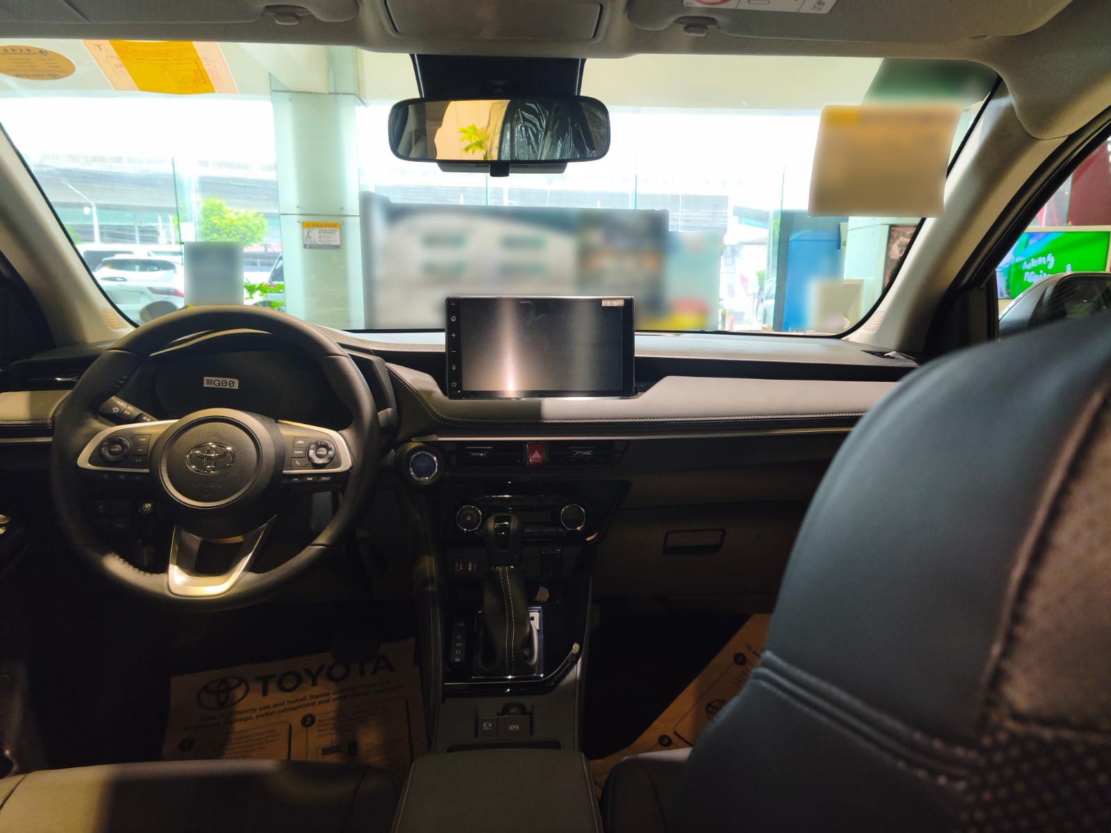 Used 1
                    TOYOTA
                     for Sale Image