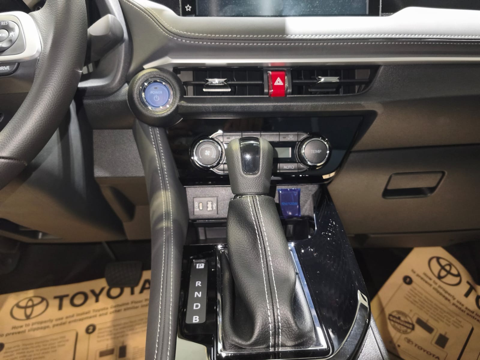 Used 1
                    TOYOTA
                     for Sale Image