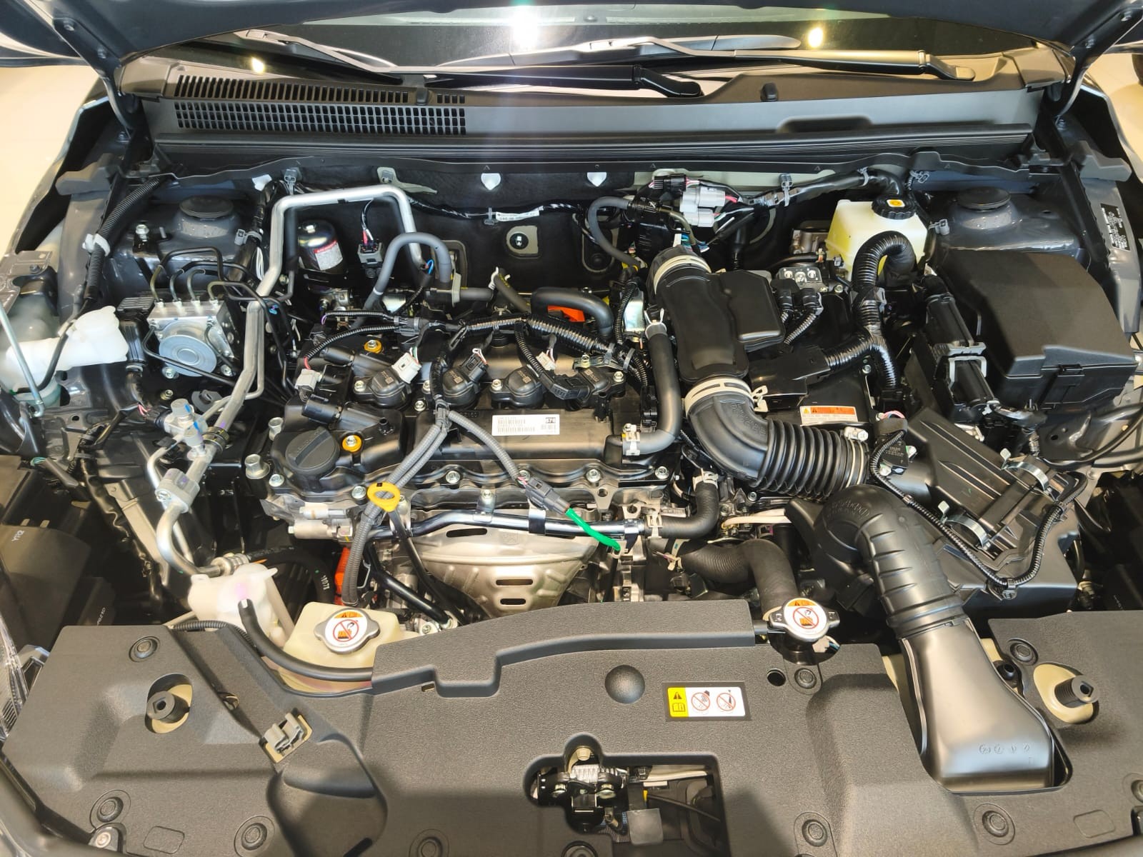 Used 1
                    TOYOTA
                     for Sale Image