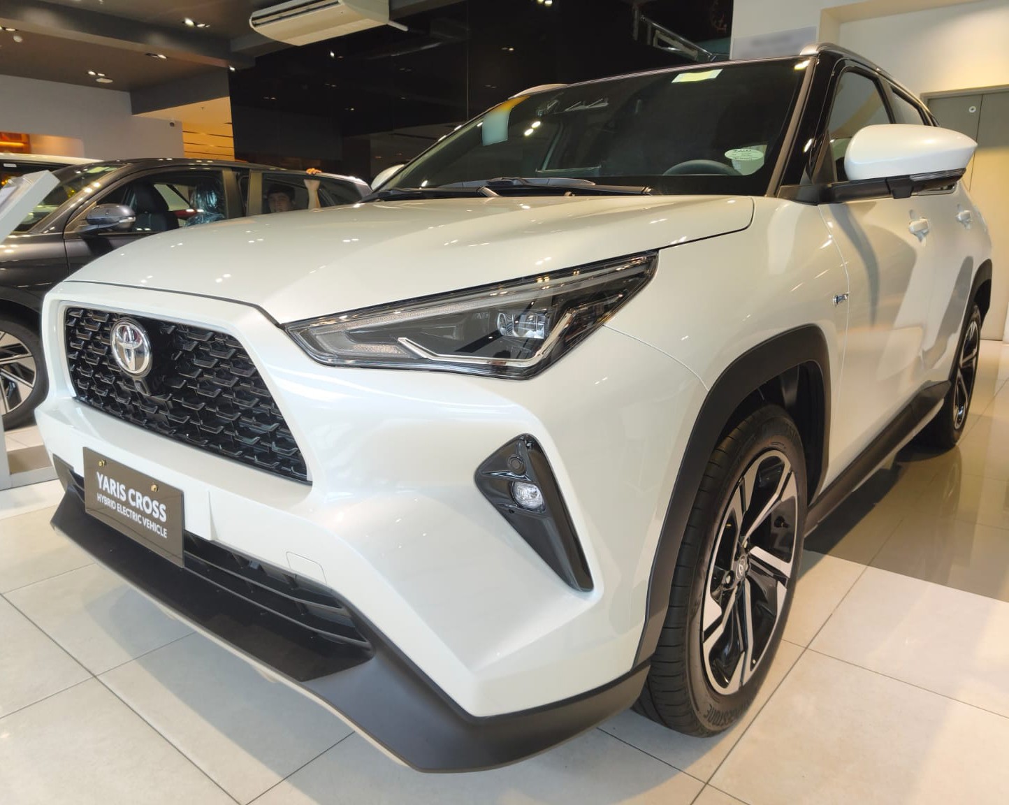 TOYOTA
             
                 for Sale for Sale