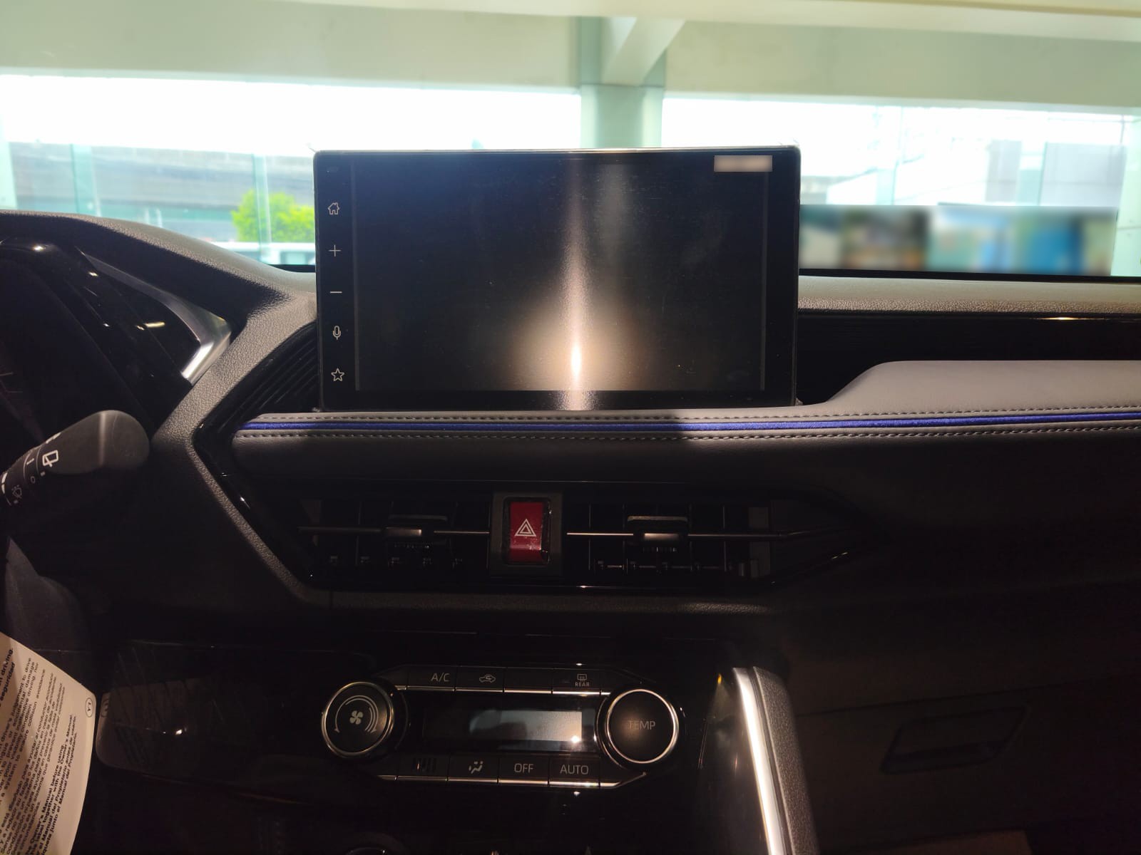 Used 1
                    TOYOTA
                     for Sale Image
