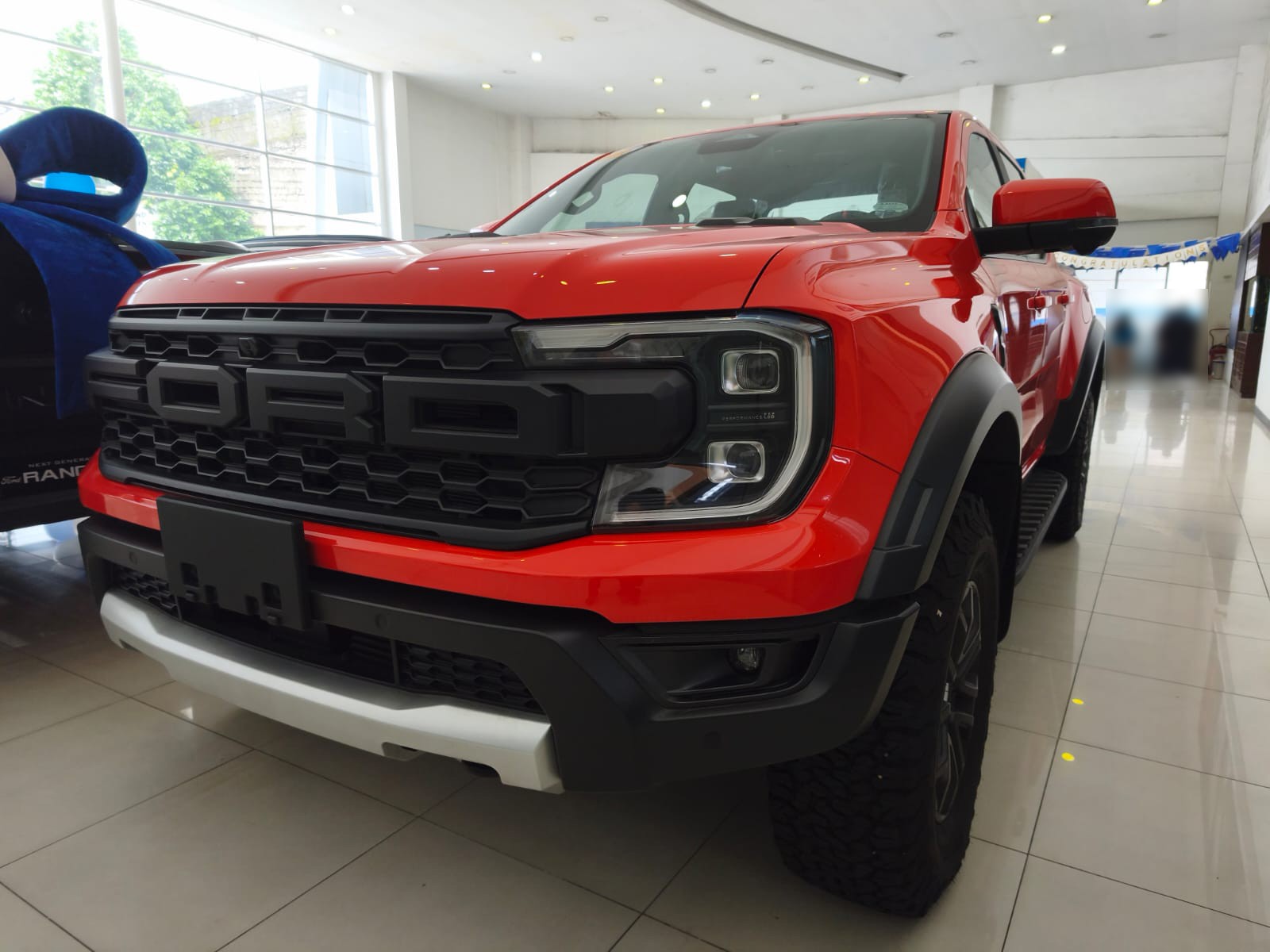 FORD
             
                 for Sale for Sale