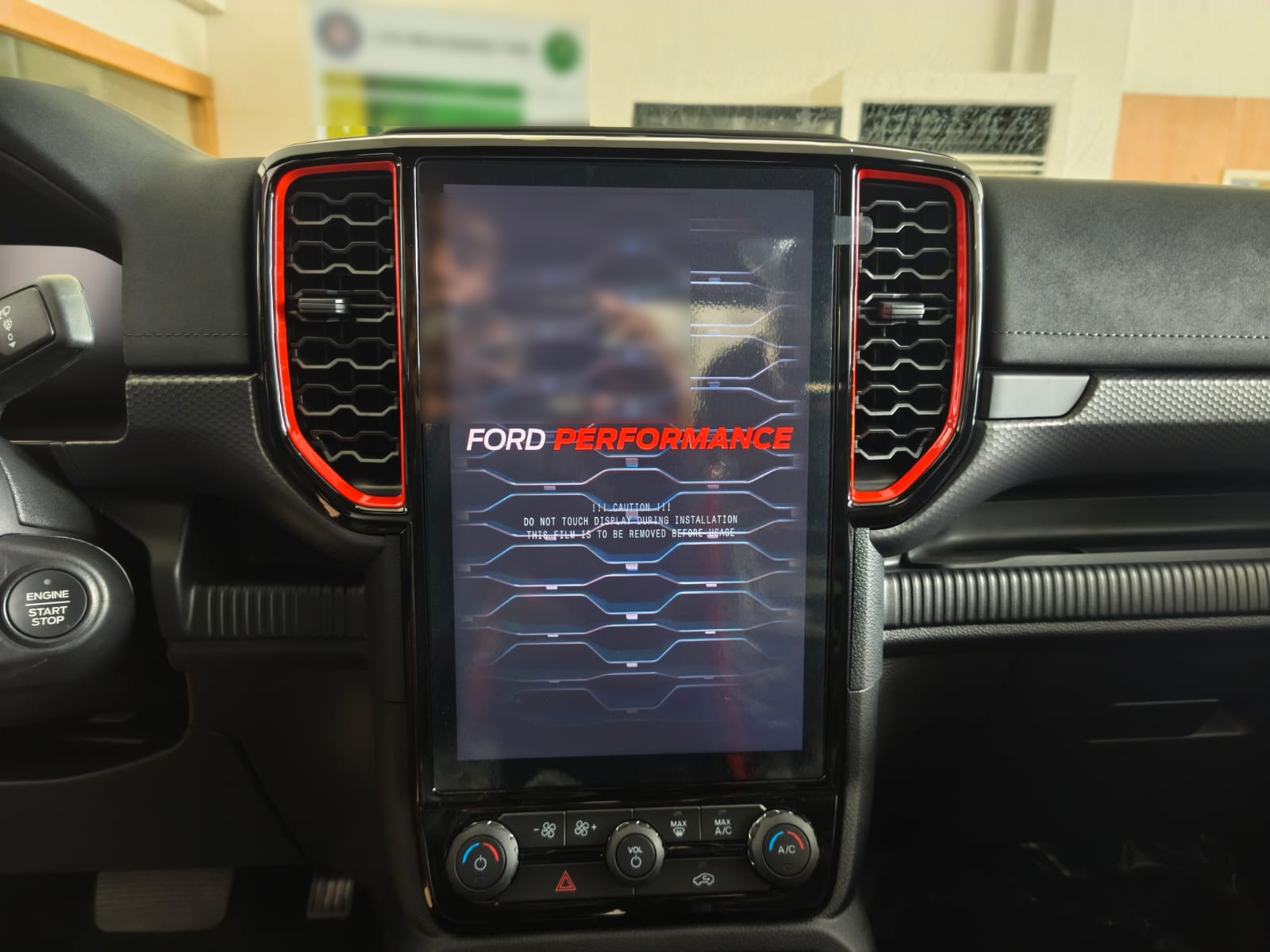 Used 1
                    FORD
                     for Sale Image