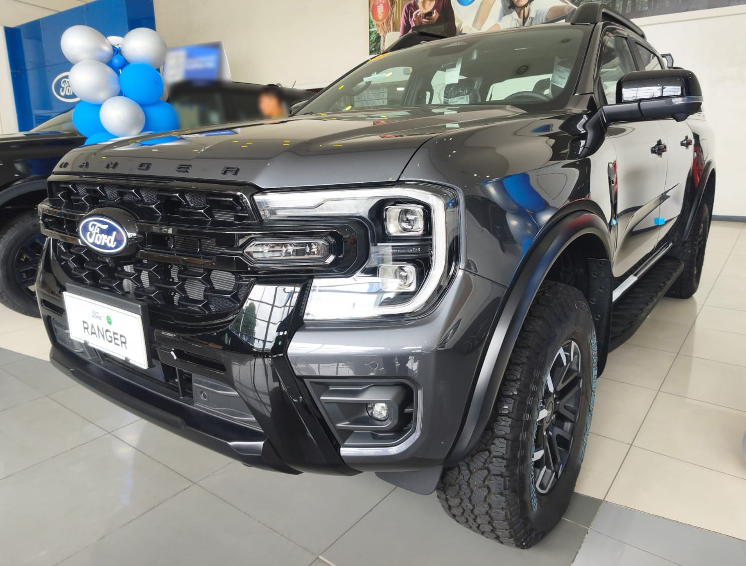 FORD
             
                 for Sale for Sale