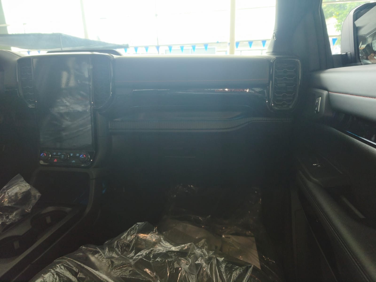 Used 1
                    FORD
                     for Sale Image