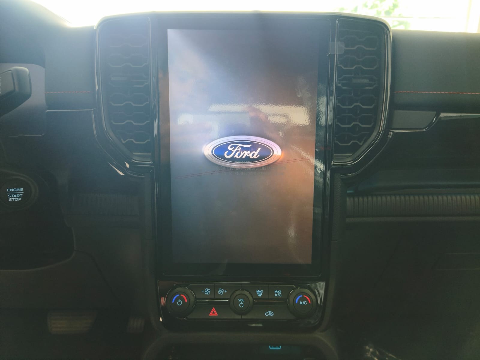 Used 1
                    FORD
                     for Sale Image