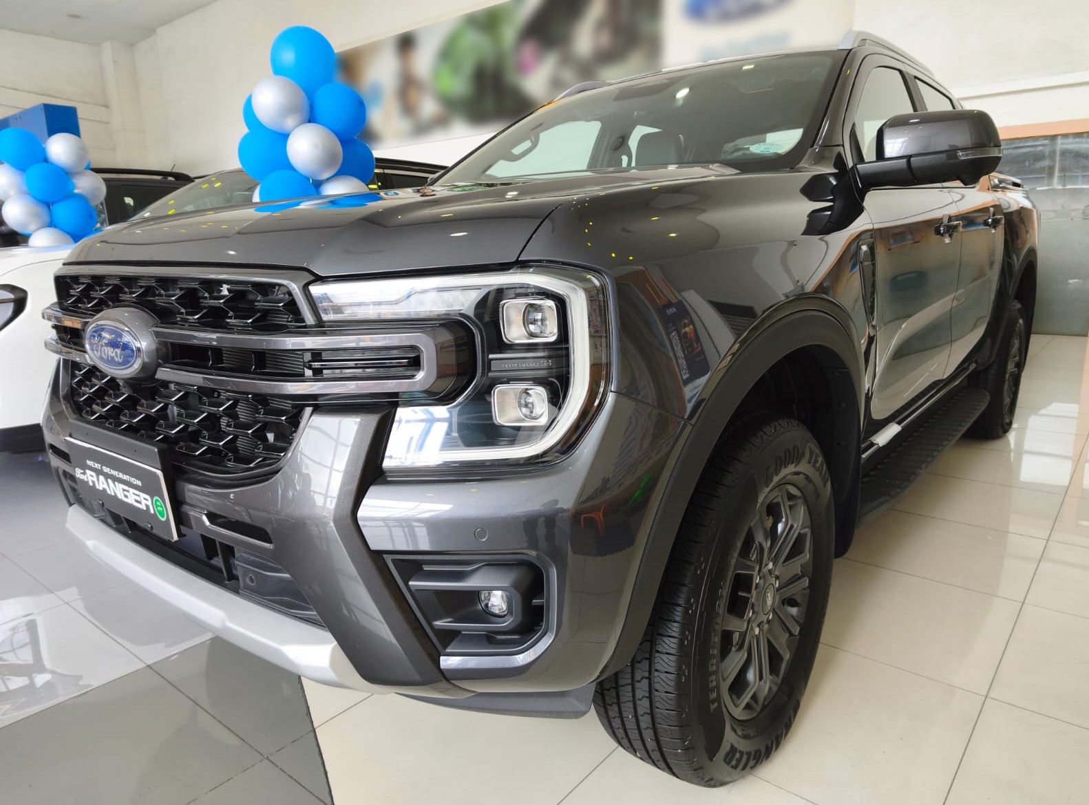 FORD
             
                 for Sale for Sale