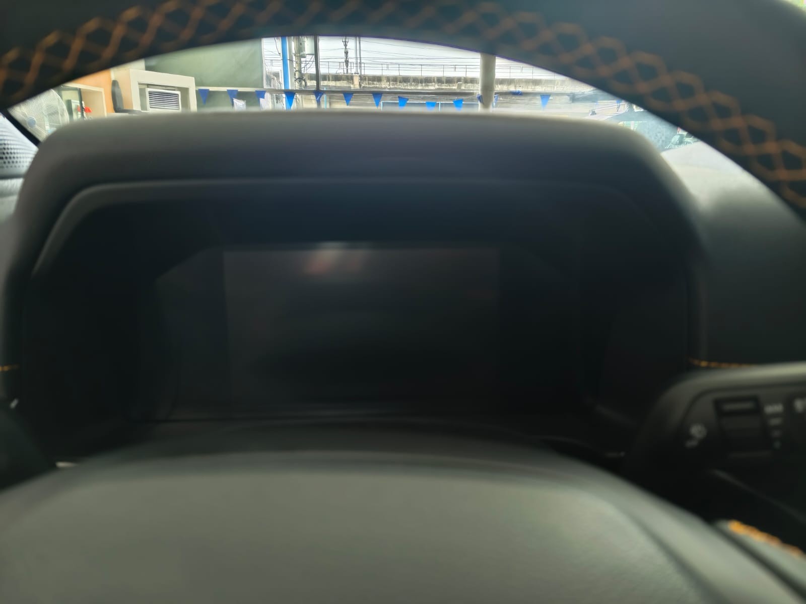 Used 1
                    FORD
                     for Sale Image
