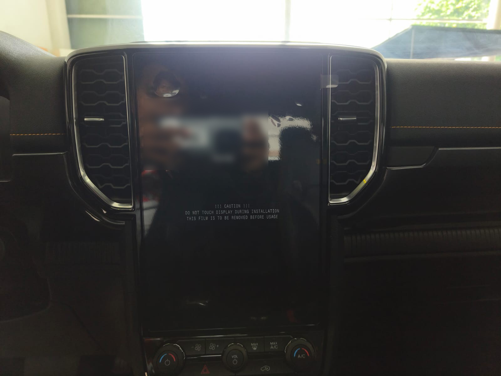 Used 1
                    FORD
                     for Sale Image