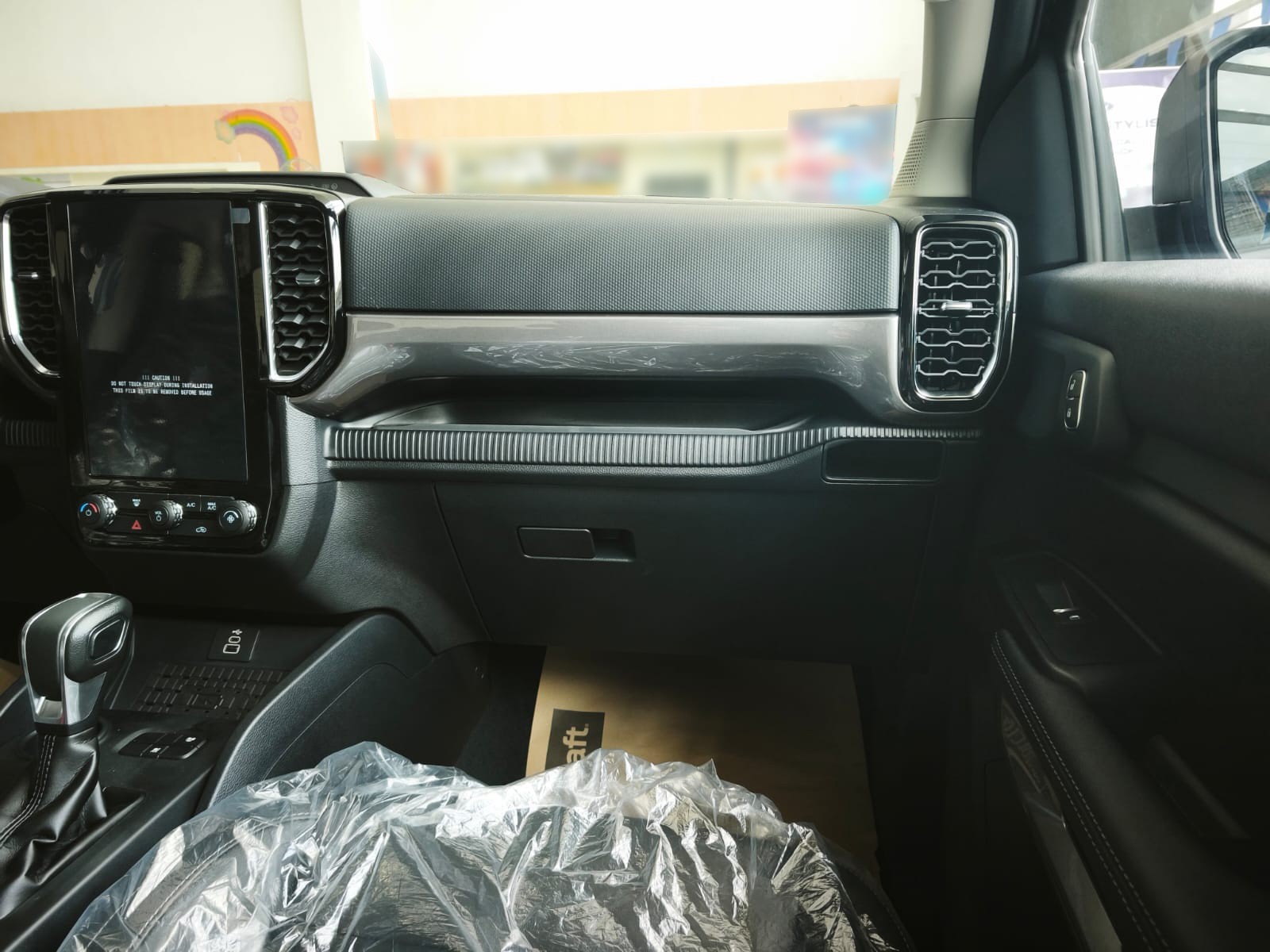 Used 1
                    FORD
                     for Sale Image