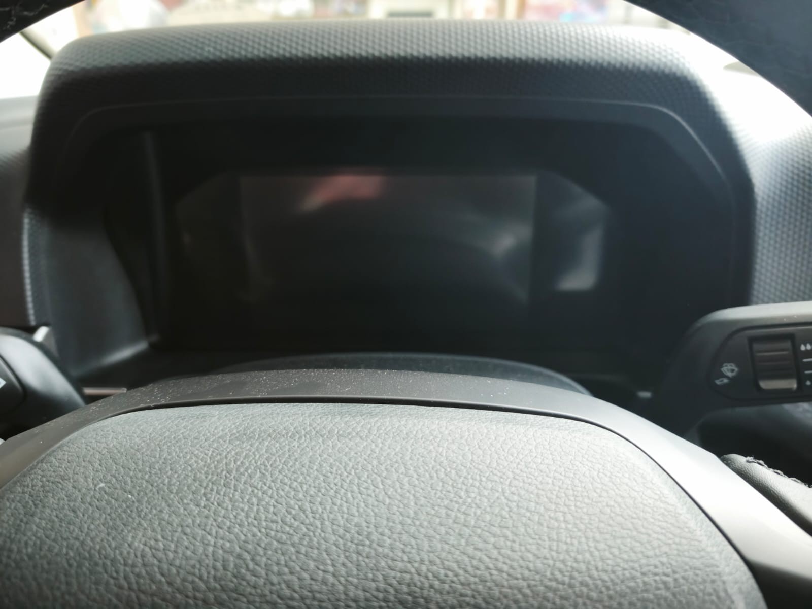 Used 1
                    FORD
                     for Sale Image