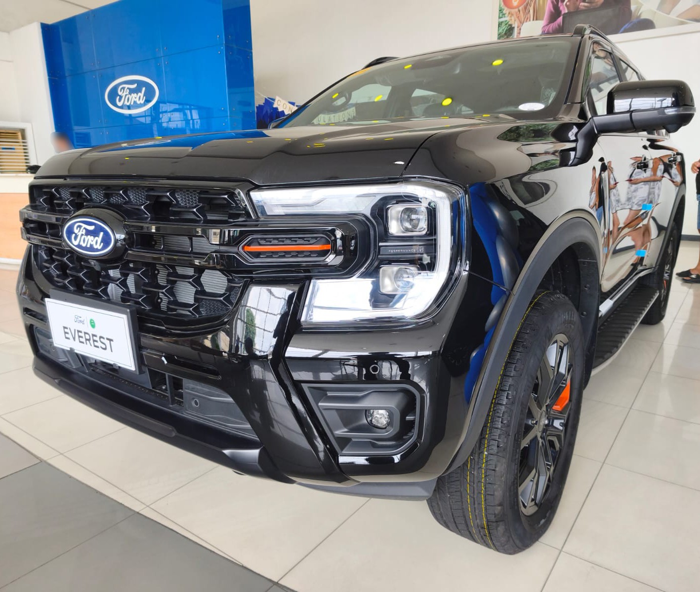 FORD
             
                 for Sale for Sale