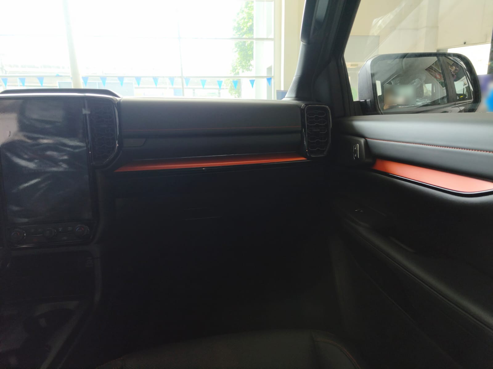 Used 1
                    FORD
                     for Sale Image