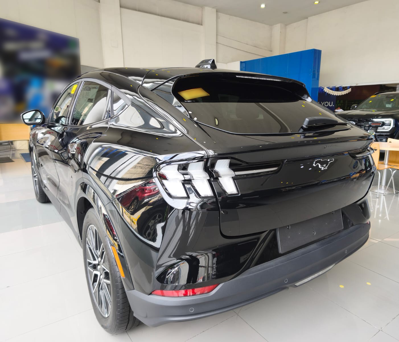 Used 1
                    FORD
                     for Sale Image