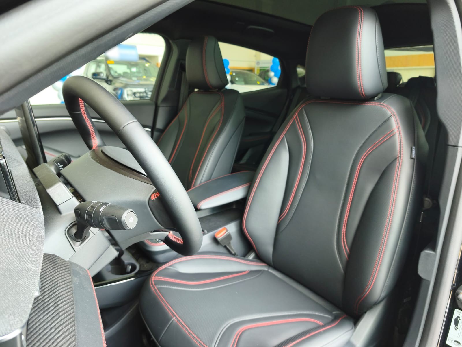 Used 1
                    FORD
                     for Sale Image