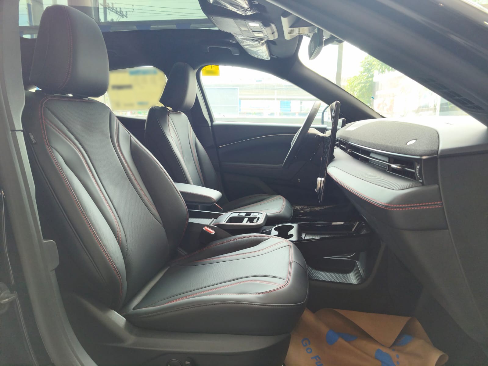 Used 1
                    FORD
                     for Sale Image