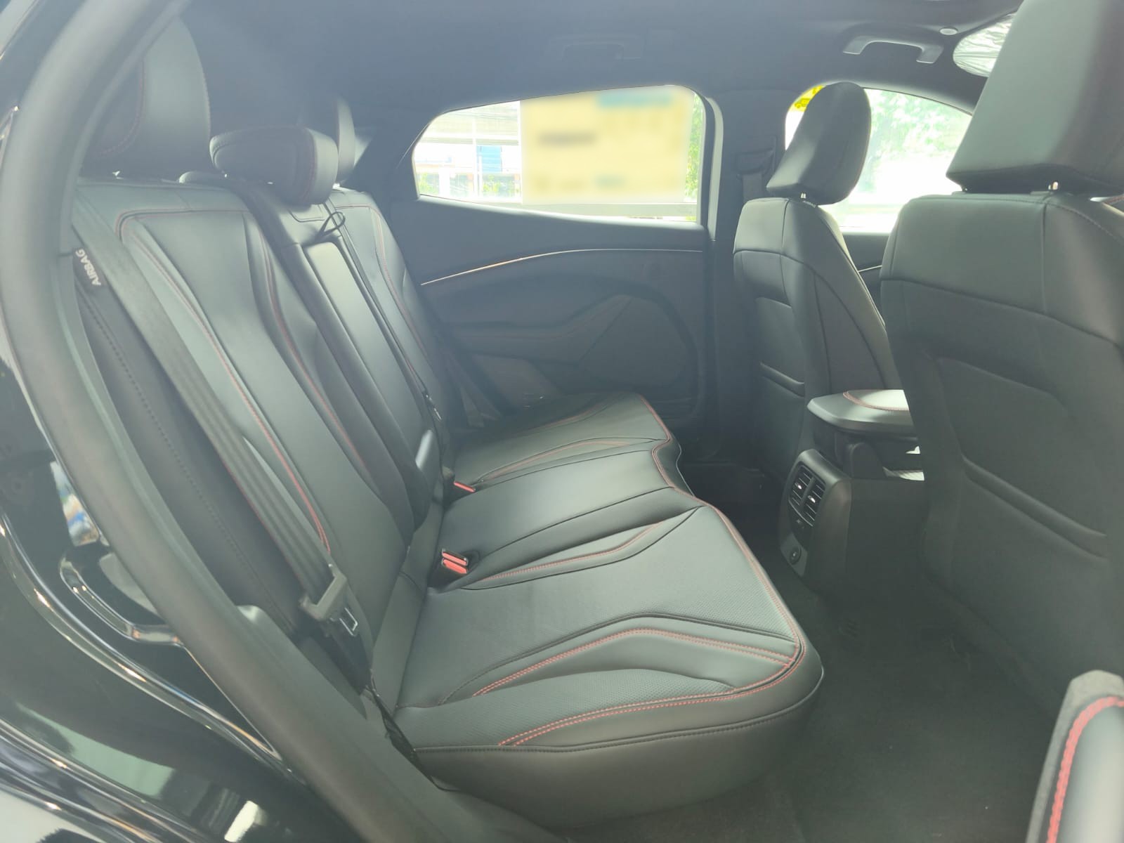 Used 1
                    FORD
                     for Sale Image