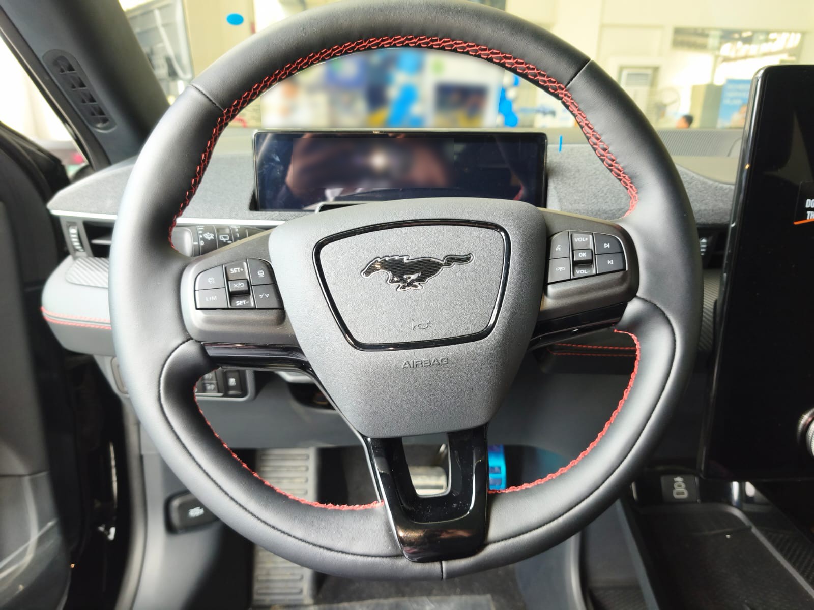 Used 1
                    FORD
                     for Sale Image