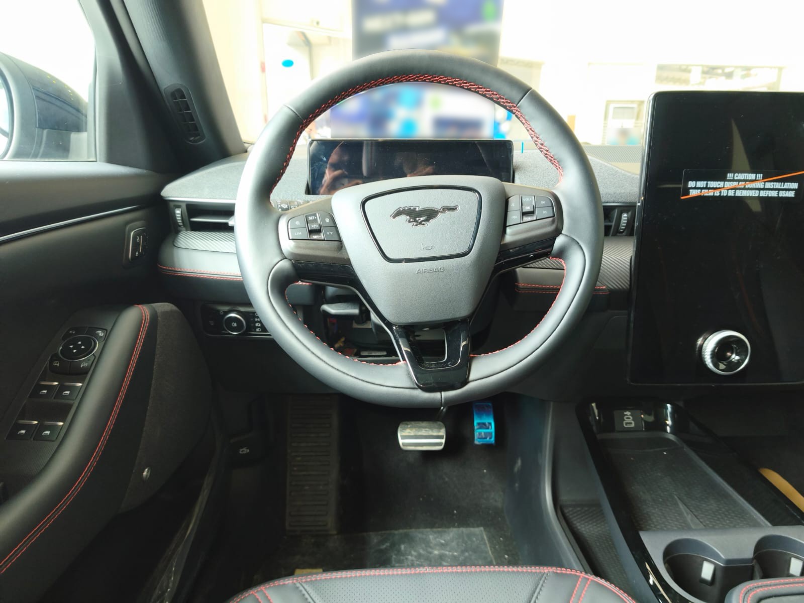 Used 1
                    FORD
                     for Sale Image