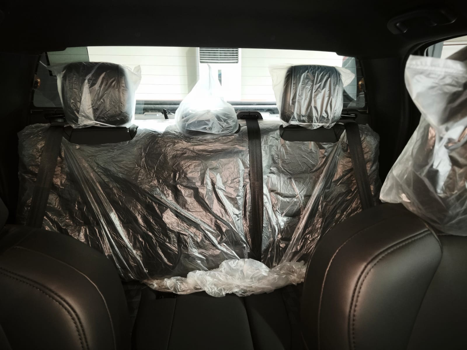 Used 1
                    ISUZU
                     for Sale Image