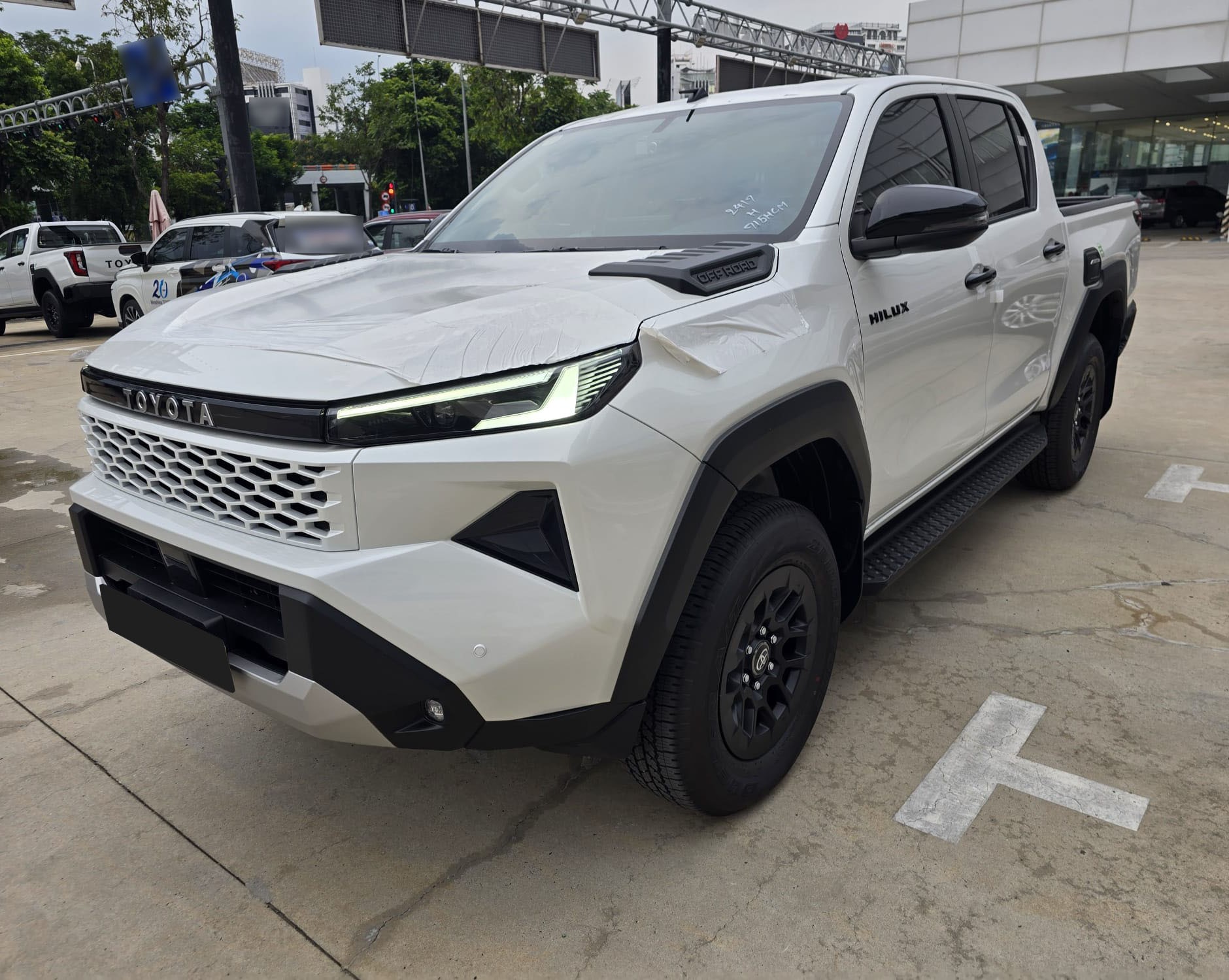 TOYOTA
             
                 for Sale for Sale