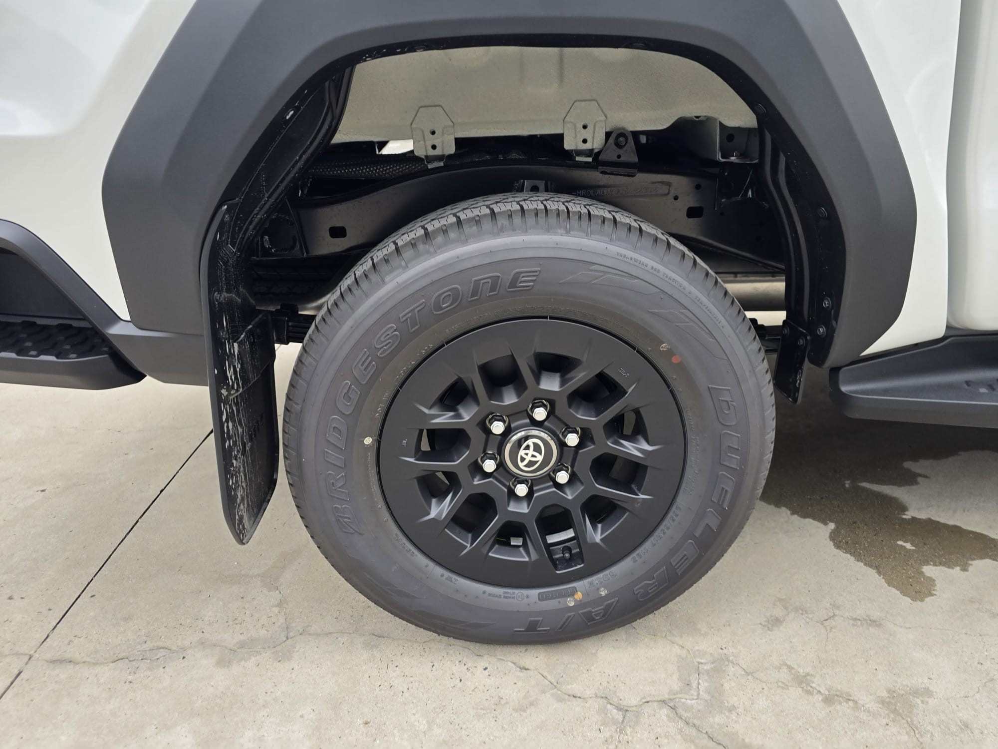 Used 1
                    TOYOTA
                     for Sale Image