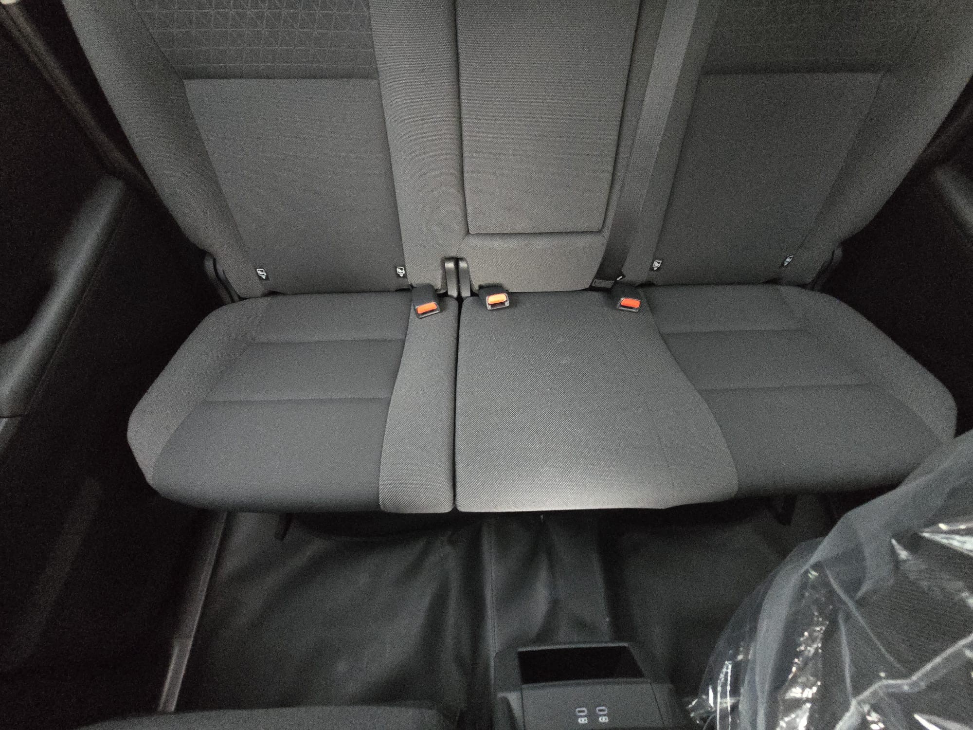 Used 1
                    TOYOTA
                     for Sale Image
