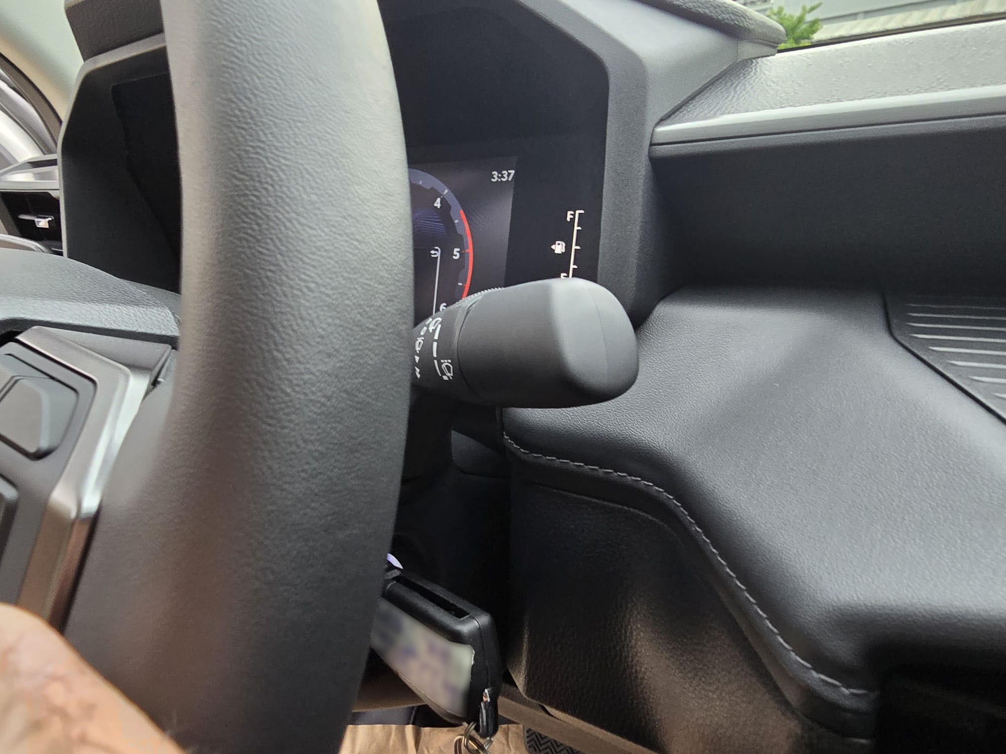 Used 1
                    TOYOTA
                     for Sale Image