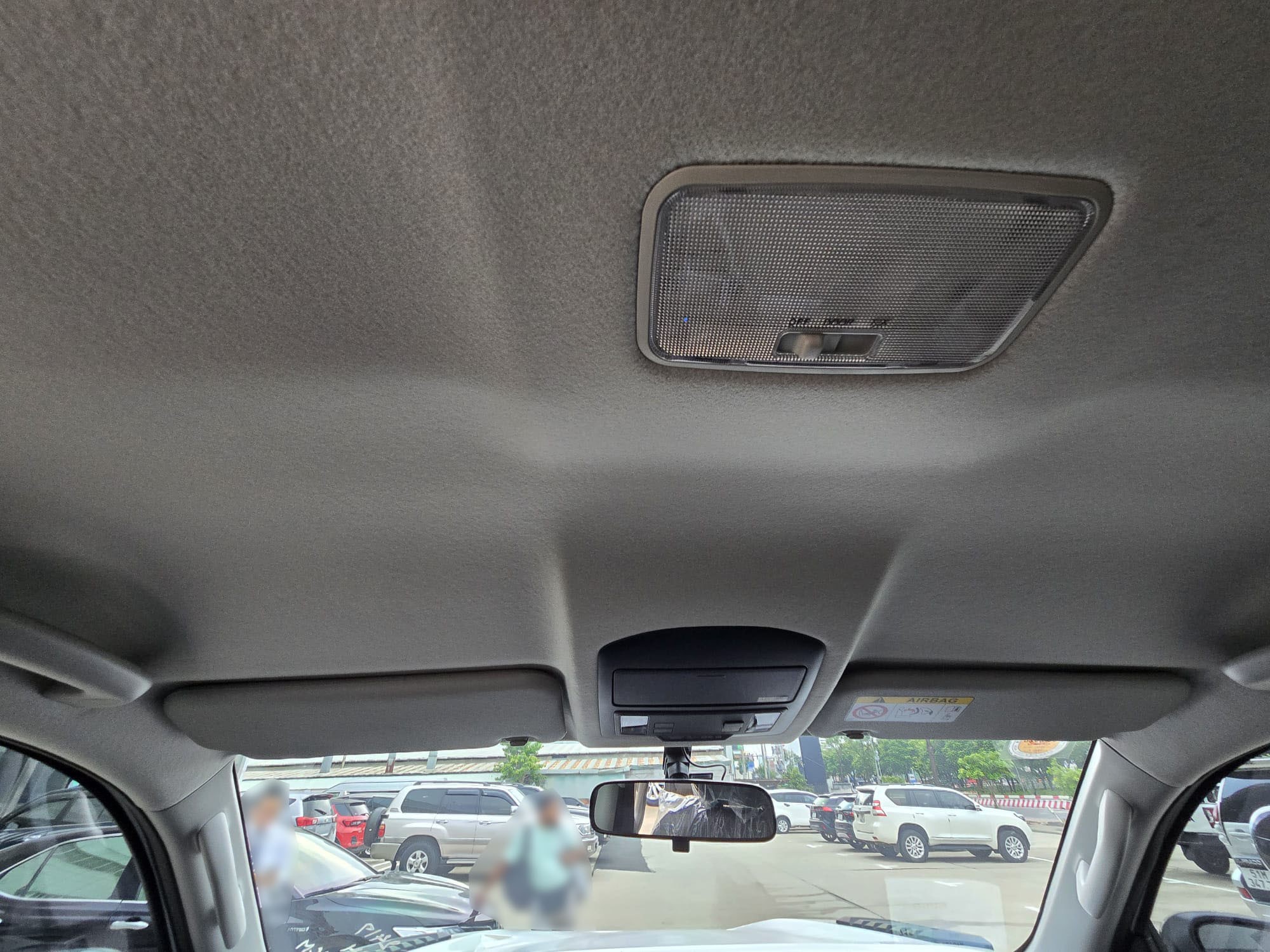 Used 1
                    TOYOTA
                     for Sale Image
