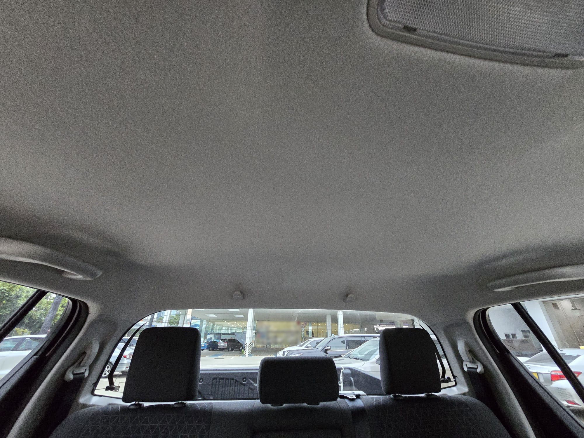 Used 1
                    TOYOTA
                     for Sale Image