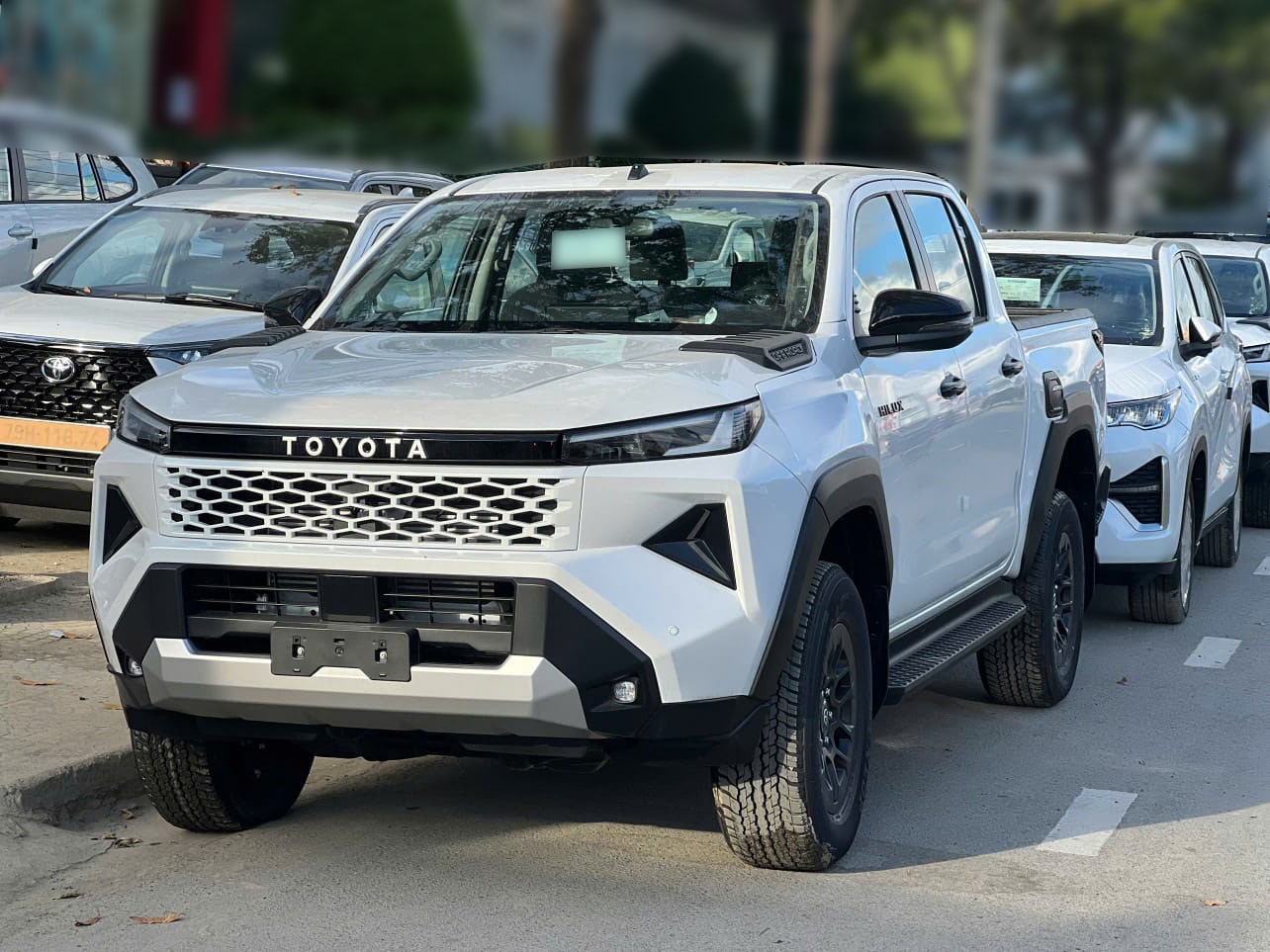 TOYOTA
             
                 for Sale for Sale