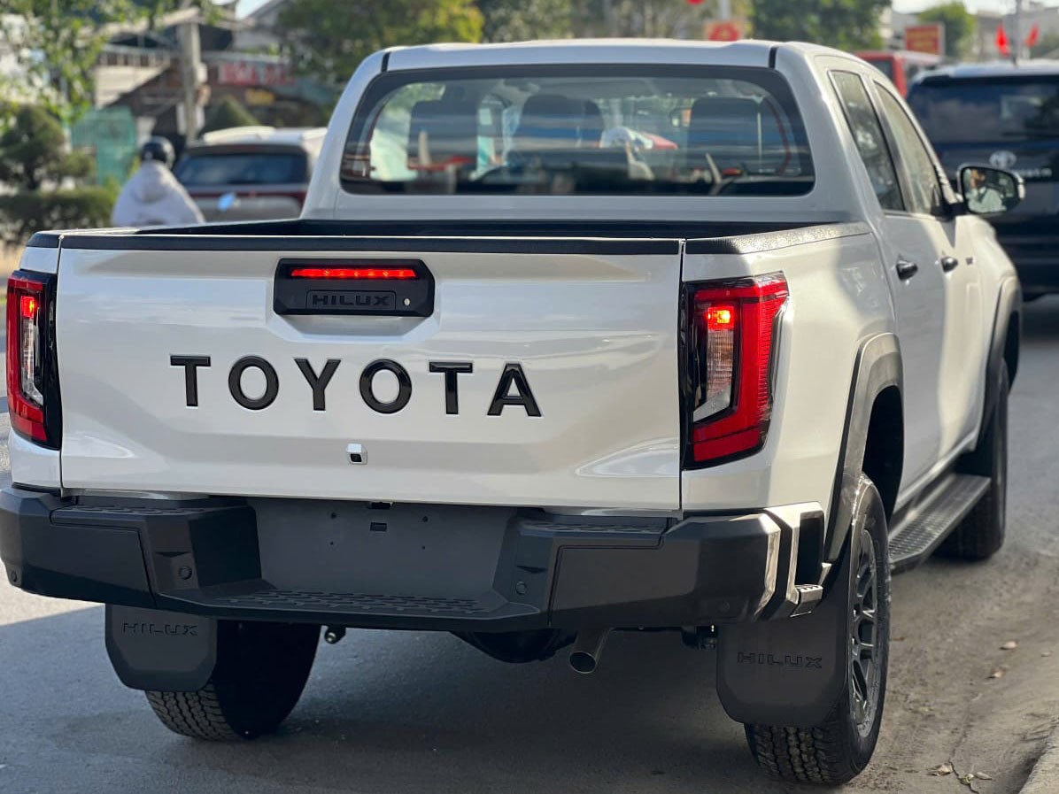 Used 1
                    TOYOTA
                     for Sale Image