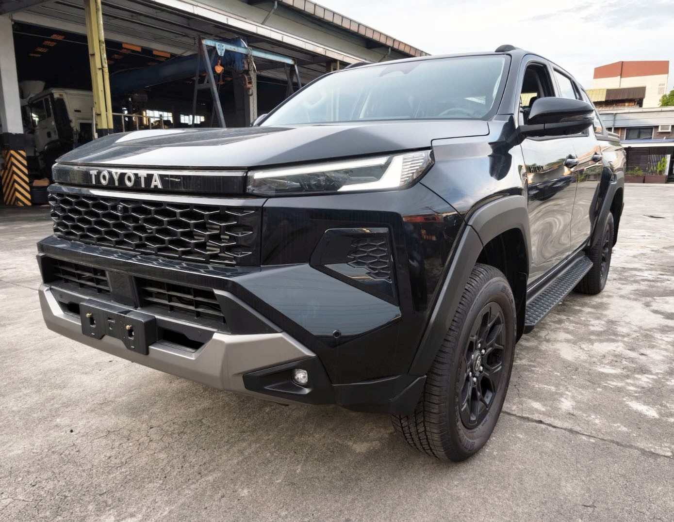 TOYOTA
             
                 for Sale for Sale