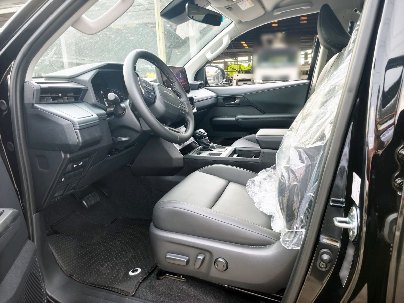 Used 1
                    TOYOTA
                     for Sale Image