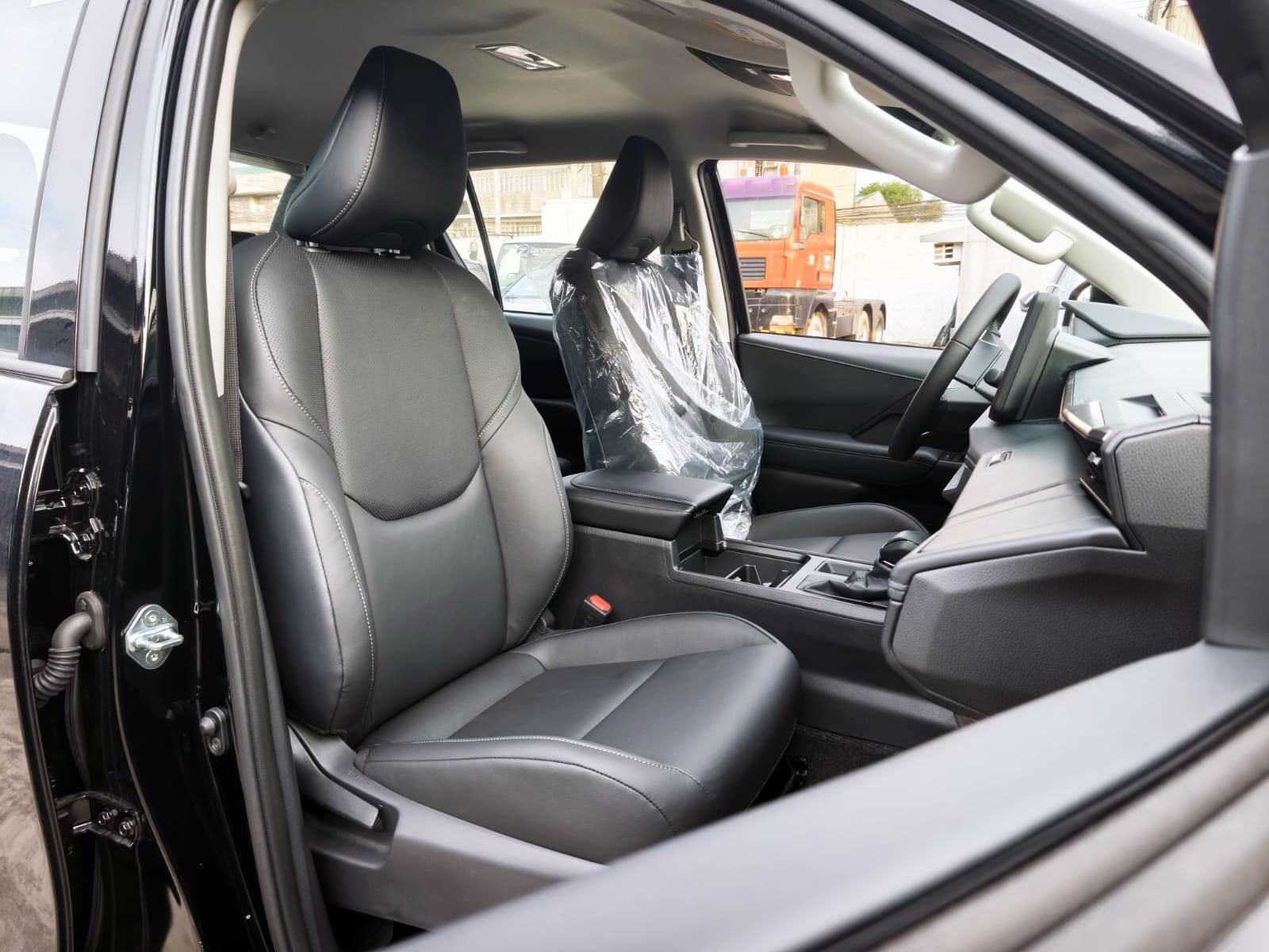 Used 1
                    TOYOTA
                     for Sale Image