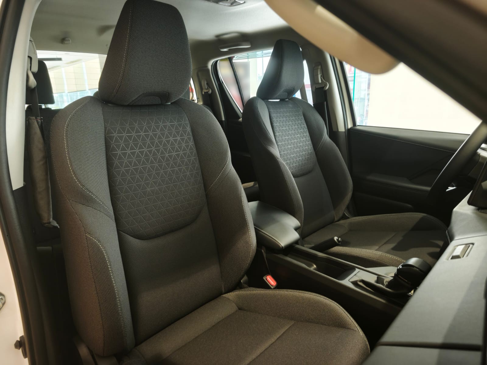 Used 1
                    TOYOTA
                     for Sale Image