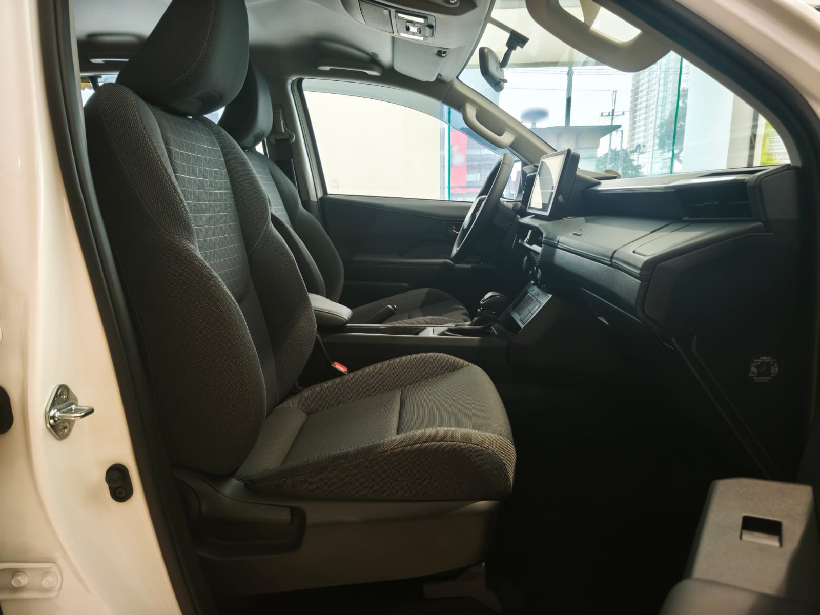 Used 1
                    TOYOTA
                     for Sale Image