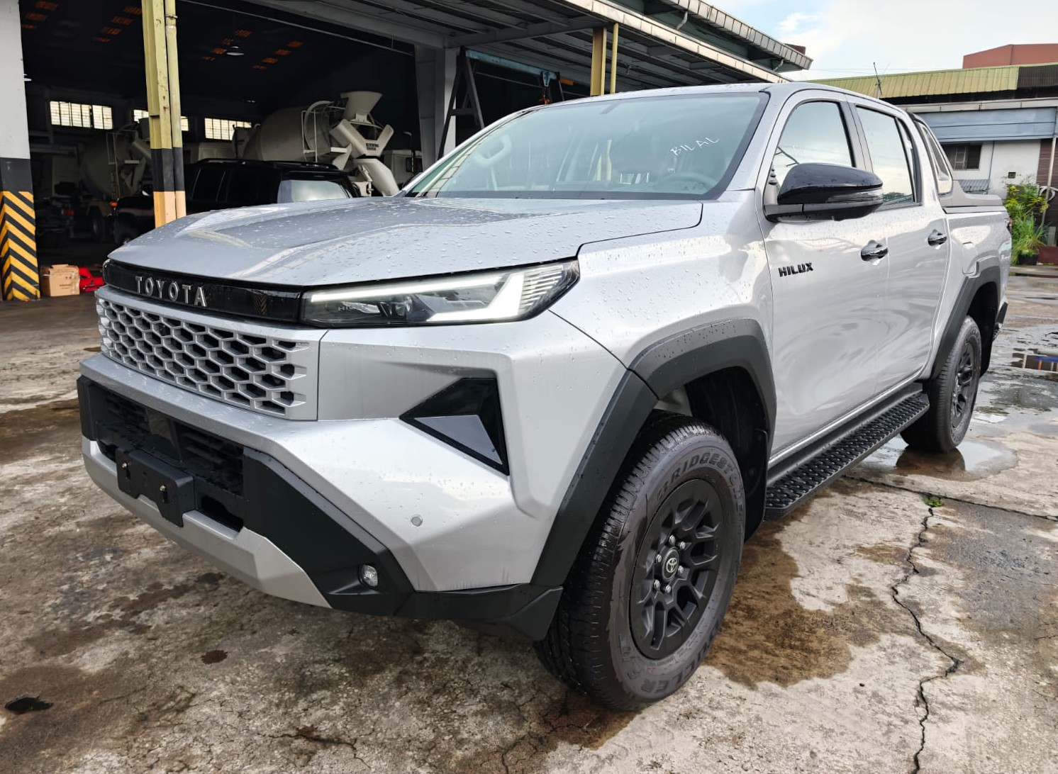 TOYOTA
             
                 for Sale for Sale