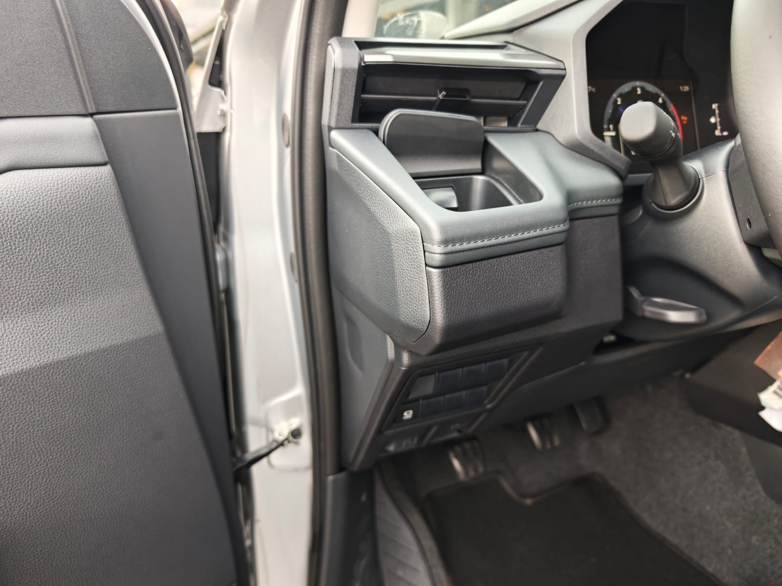 Used 1
                    TOYOTA
                     for Sale Image