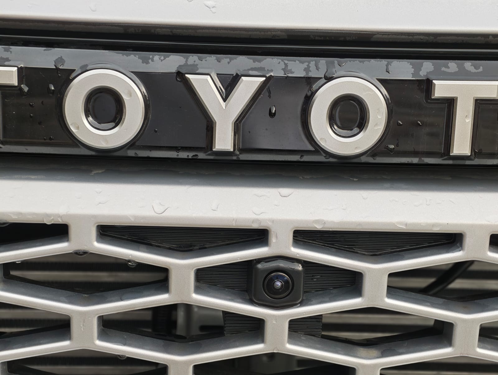 Used 1
                    TOYOTA
                     for Sale Image