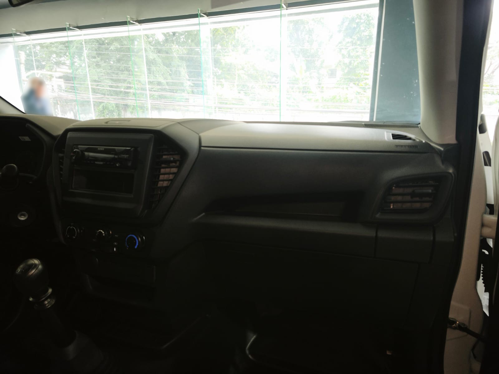 Used 1
                    ISUZU
                     for Sale Image