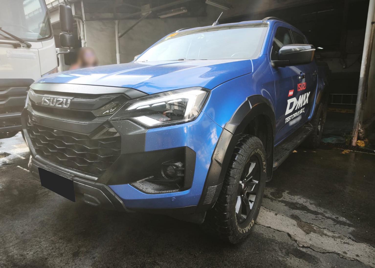 ISUZU
             
                 for Sale for Sale