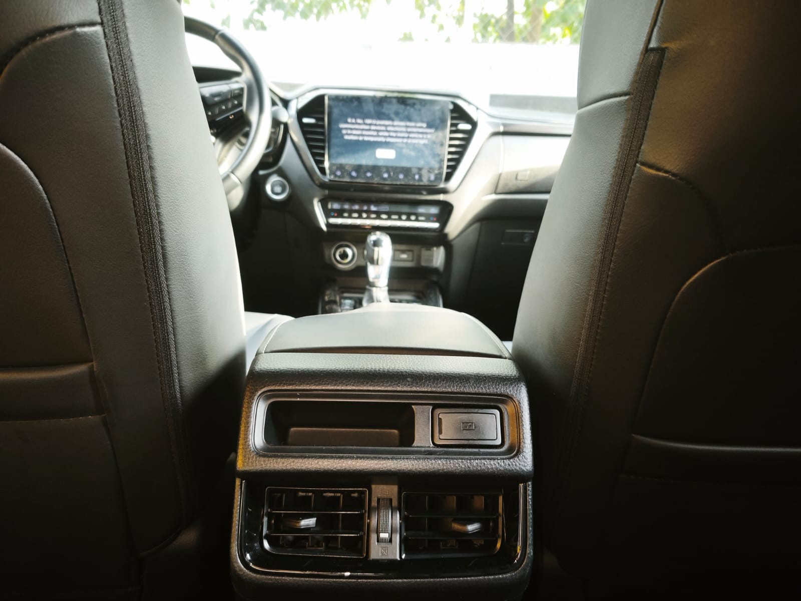 Used 1
                    ISUZU
                     for Sale Image
