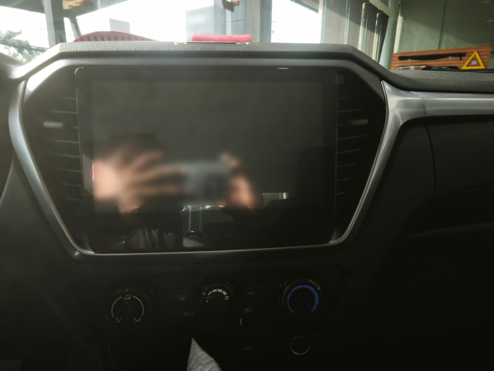 Used 1
                    ISUZU
                     for Sale Image