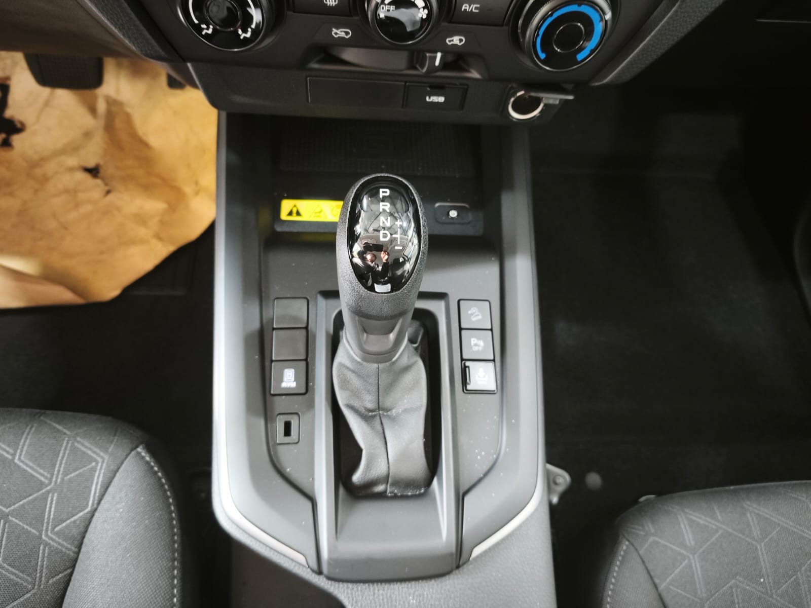 Used 1
                    ISUZU
                     for Sale Image