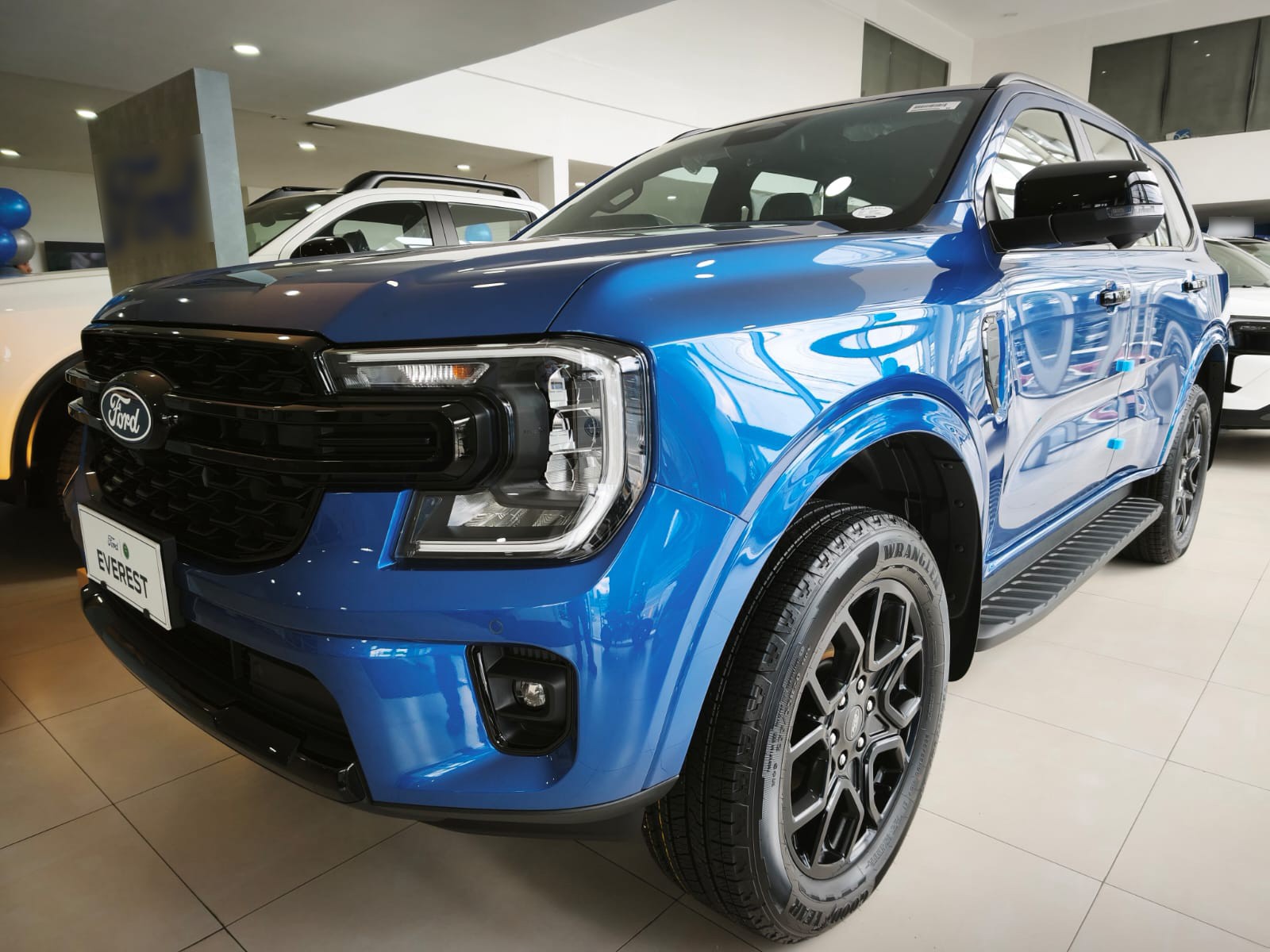 FORD
             
                 for Sale for Sale